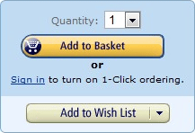 Add to Baskettボタン